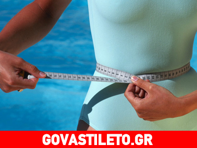 Έξι ψυχολογικά tips για να μην χαλάσεις τη δίαιτα!